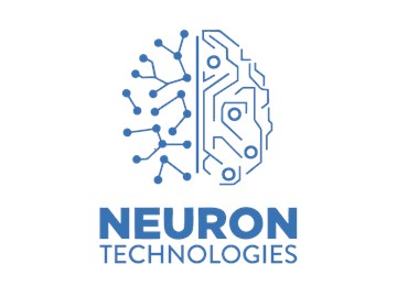 Neuron Technologies