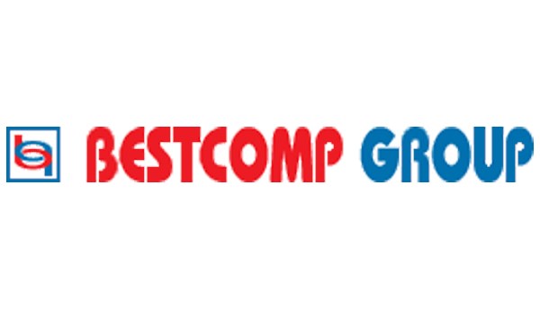 bestcomp-channel-partner-logo.png