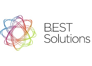 B.EST Solutions