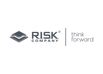 R.I.S.K. Company