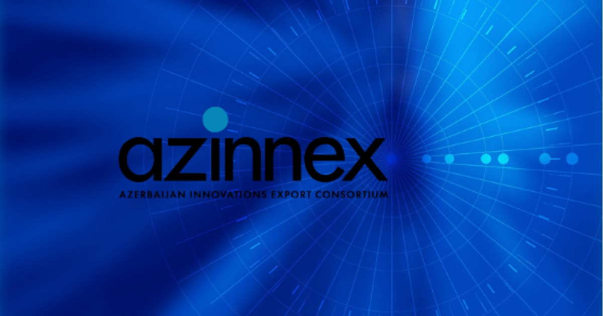 AZINNEX TƏŞKILATINMIN ÜZVLÜKLƏ BAĞLI QAYDALARI TƏSDIQ EDILDI