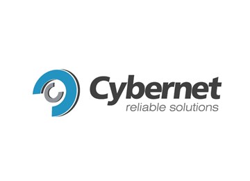 Cybernet