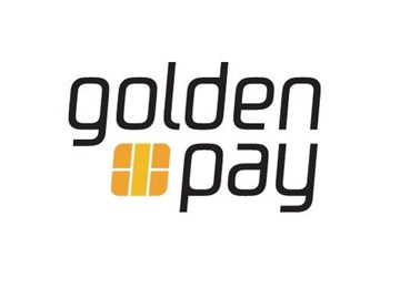 GoldenPay