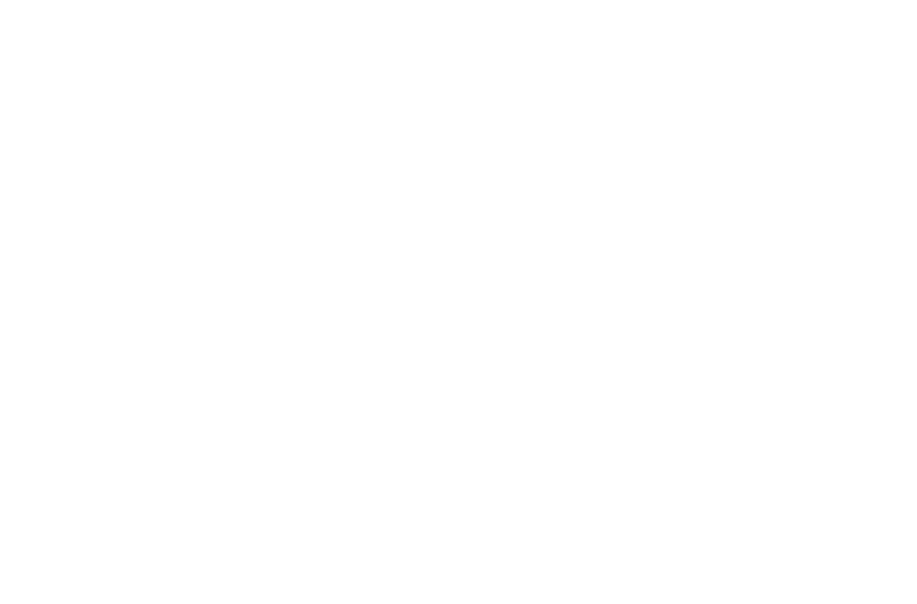 world-map